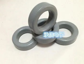 New and original 10PCS 36X23X15 Ferrite beads Within 36 * 23 * 15 mm PC40 material high quality goods
New and original 10PCS 36X23X15 Ferrite beads Within 36 * 23 * 15 mm PC40 material high quality goods
