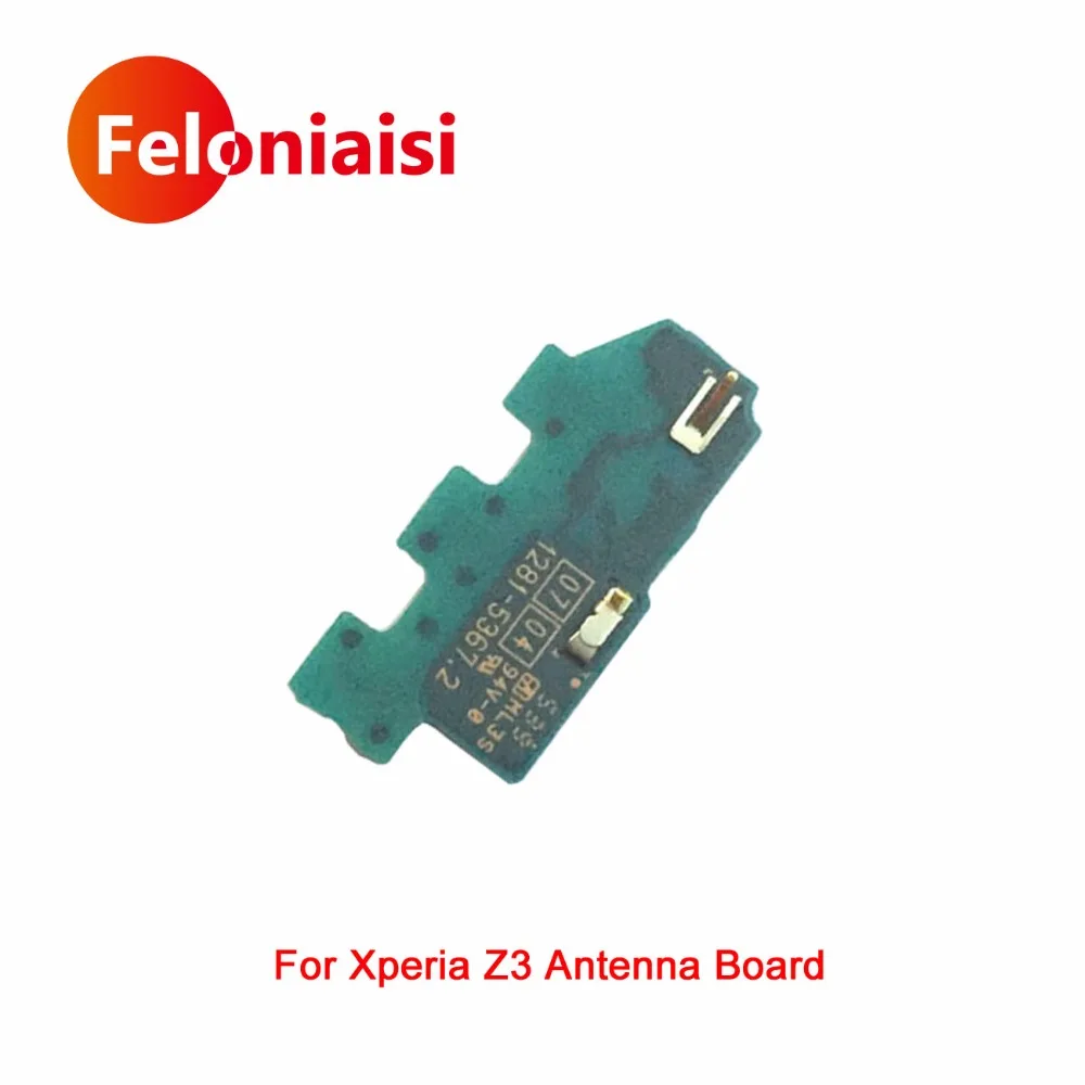Xperia-Z3-Antenna-Board-2