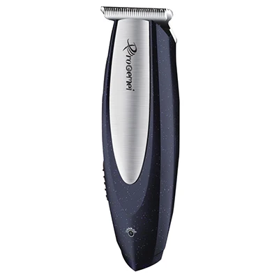 Professional hair clipper trimmer men's professional beard electric knife haircut machine hairdre | Бытовая техника