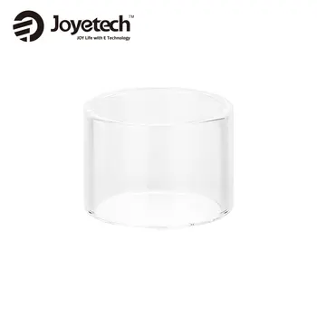 Original Joyetech CuAIO D22 Glass Tube 3.5ml Capacity for Joyetech CuAIO D22 Kit Easy To Replace Electronic Cigarette Spare Part
Original Joyetech CuAIO D22 Glass Tube 3.5ml Capacity for Joyetech CuAIO D22 Kit Easy To Replace Electronic Cigarette Spare Part