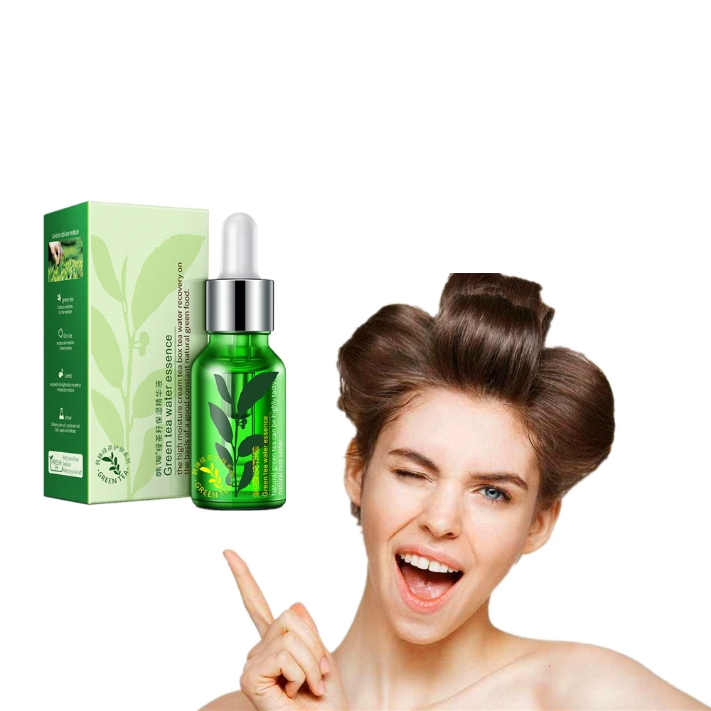 DISAAR 24K Gold Six Peptides Serum Hyaluronic Acid Anti-Wrinkle Anti-Aging Serum Lift Firming Treatment Moisturizing Whitening
DISAAR 24K Gold Six Peptides Serum Hyaluronic Acid Anti-Wrinkle Anti-Aging Serum Lift Firming Treatment Moisturizing Whitening