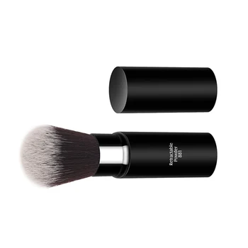 Multi-Funtion Powder Cosmetic Slanted Brush Make Up Powder Brush Face Blend Makeup Brush
Multi-Funtion Powder Cosmetic Slanted Brush Make Up Powder Brush Face Blend Makeup Brush