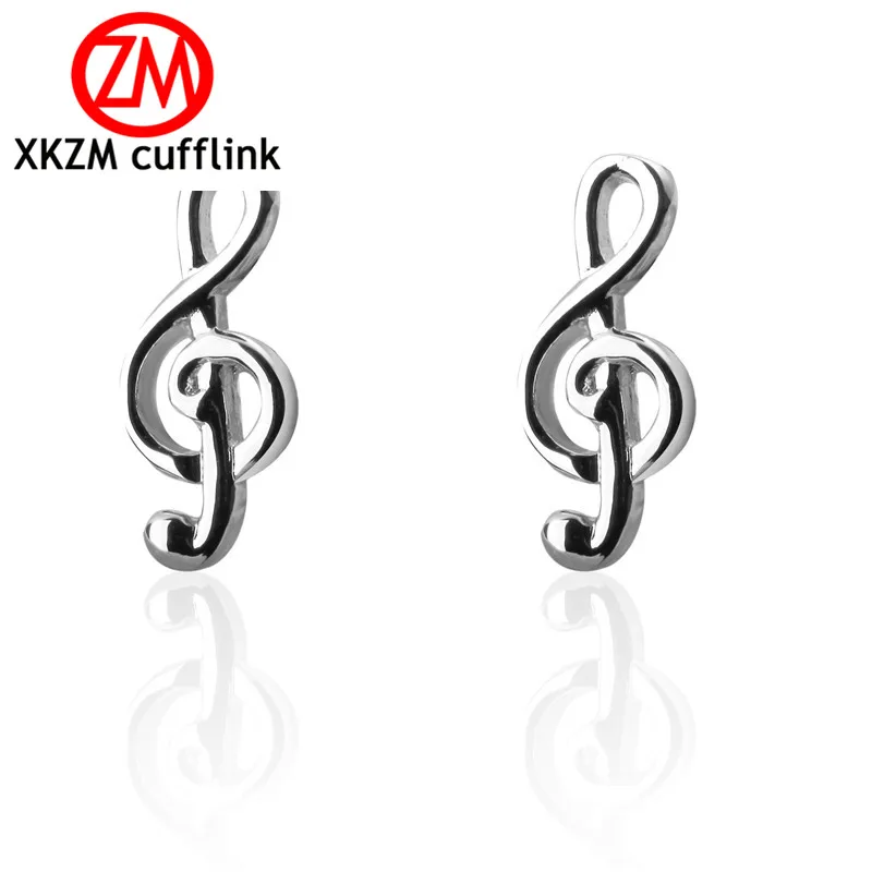 Formal Silvery music Cufflink for Mens Suits Buttons Geometric Wedding Cufflink French Grooms Shirt Brand Cuff Links
Formal Silvery music Cufflink for Mens Suits Buttons Geometric Wedding Cufflink French Grooms Shirt Brand Cuff Links