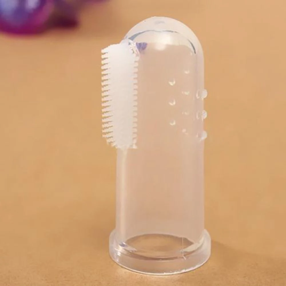 Мастурбатор Для Детей