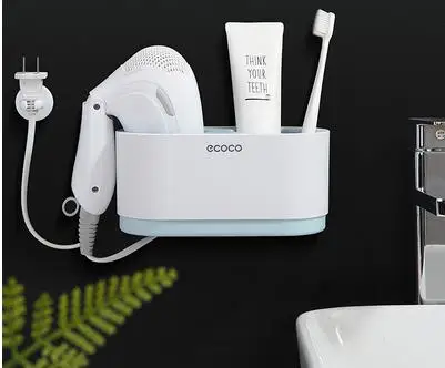 QQ20190409201102