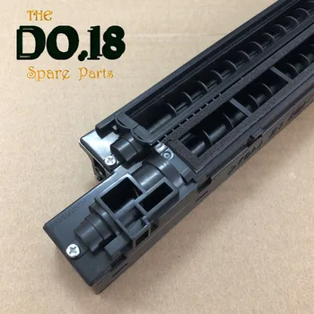 1pc original new Compatible Developer Case Developer Unit Holder B209-3370 B2093370 for Ricoh MP2550 MP2851 MP2510 MP3350 MP3010
1pc original new Compatible Developer Case Developer Unit Holder B209-3370 B2093370 for Ricoh MP2550 MP2851 MP2510 MP3350 MP3010