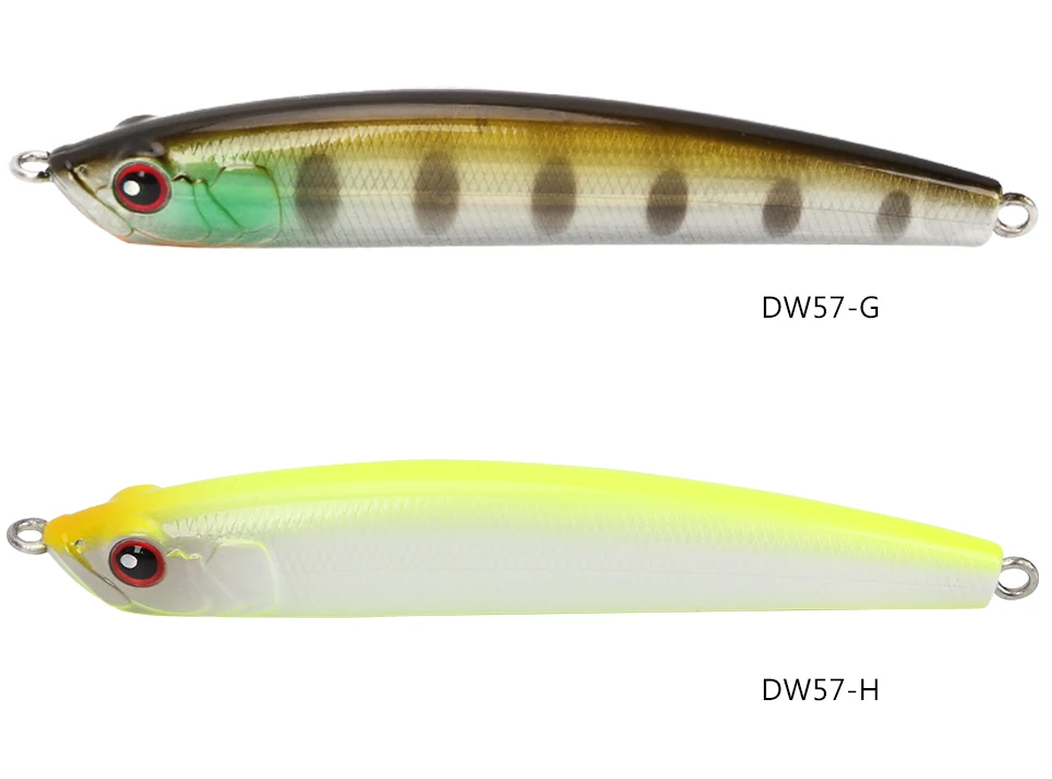 DW57-_13