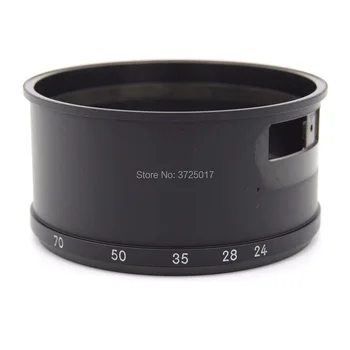 Zoom ring sleeve barrel for Nikon AF-S nikkor 24-70mm f/2.8G ED lens 
Zoom ring sleeve barrel for Nikon AF-S nikkor 24-70mm f/2.8G ED lens