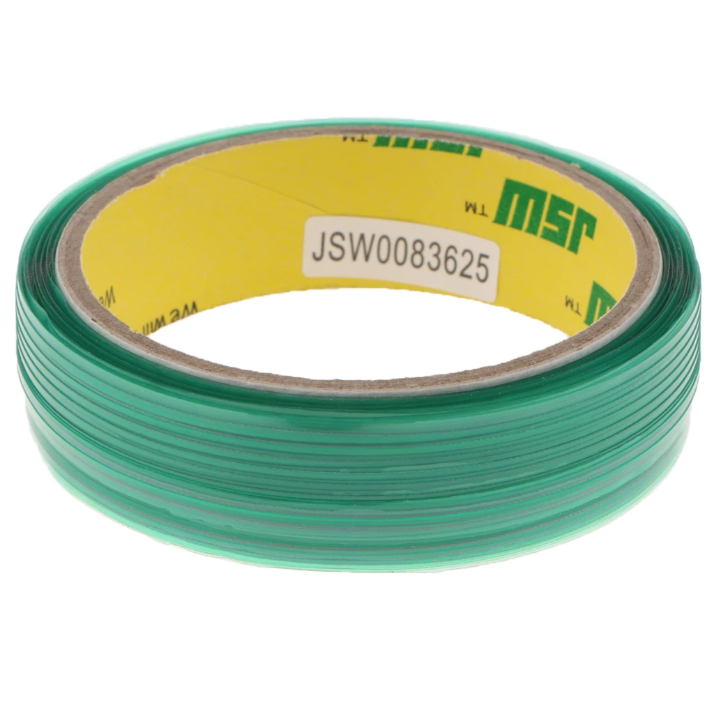 50M PVC Knifeless Tape Knifeless Finish Line Vinyl Wrap Cutting Tape Roll (50m / 164 ft Roll) Car Styling Tool Accessories 50M PVC Knifeless Tape Knifeless Finish Line Vinyl Wrap Cutting Tape Roll (50m / 164 ft Roll) Car Styling Tool Accessories