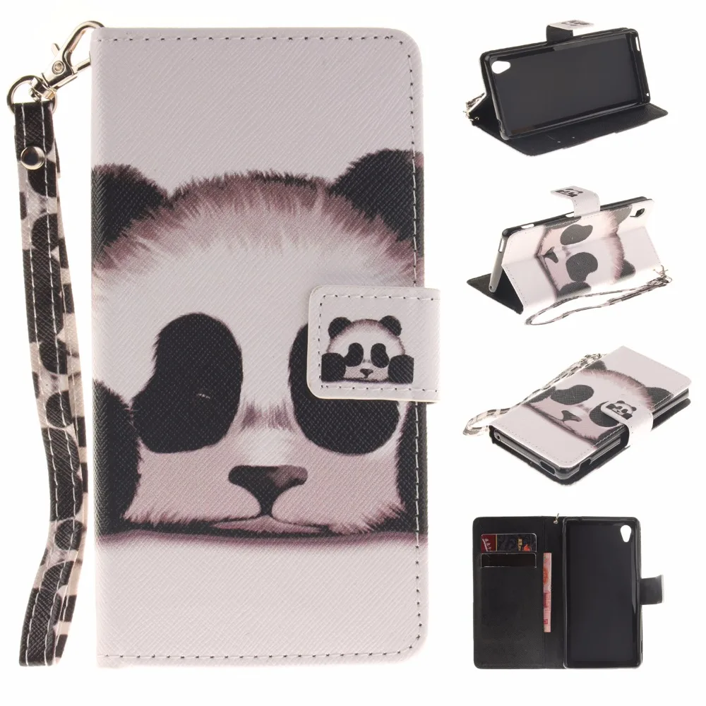 Flip Case for Sony xperia M4 Aqua M4Aqua E 2312 2303 2306 Leather Cover for Sony xperia m 4 dual E2303 E2312 E2306 fundas Bgas
Flip Case for Sony xperia M4 Aqua M4Aqua E 2312 2303 2306 Leather Cover for Sony xperia m 4 dual E2303 E2312 E2306 fundas Bgas