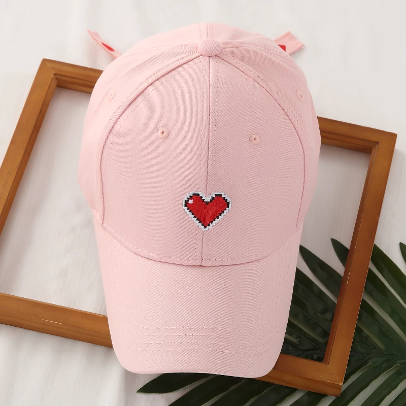 NEW fashional 2018 classical longtape style letter embroidery Hats adjustable Baseball cap unipue lovely hats
NEW fashional 2018 classical longtape style letter embroidery Hats adjustable Baseball cap unipue lovely hats