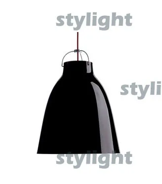 Lightyears Caravaggio pendant lamp Denmark modern lighting Design by CECILIE MANZ pendant light
Lightyears Caravaggio pendant lamp Denmark modern lighting Design by CECILIE MANZ pendant light