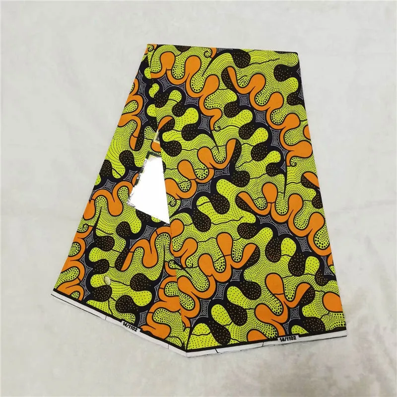 100% cotton wax hollandais african hollandais real dutch wax veritable wax hollandais for dress ! J42456
100% cotton wax hollandais african hollandais real dutch wax veritable wax hollandais for dress ! J42456