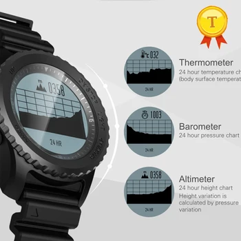 best selling Professional Outdoor Sport GPS Smart Watch IP68 Waterproof Swim Dynamic Heart Rate Barometer Thermometer wristwatch
best selling Professional Outdoor Sport GPS Smart Watch IP68 Waterproof Swim Dynamic Heart Rate Barometer Thermometer wristwatch