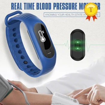 2018 0.86"OLED Screen Smart Band Bluetooth 4.0 IP67 Waterproof real time blood pressure Sports anti lost phone finder wristband
2018 0.86"OLED Screen Smart Band Bluetooth 4.0 IP67 Waterproof real time blood pressure Sports anti lost phone finder wristband