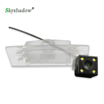 Car CCD Night Vision Backup Rear View Camera Waterproof Parking Assistance For KIA K5 K4 2011 2012 2013 2014 Optima Lotze
Car CCD Night Vision Backup Rear View Camera Waterproof Parking Assistance For KIA K5 K4 2011 2012 2013 2014 Optima Lotze