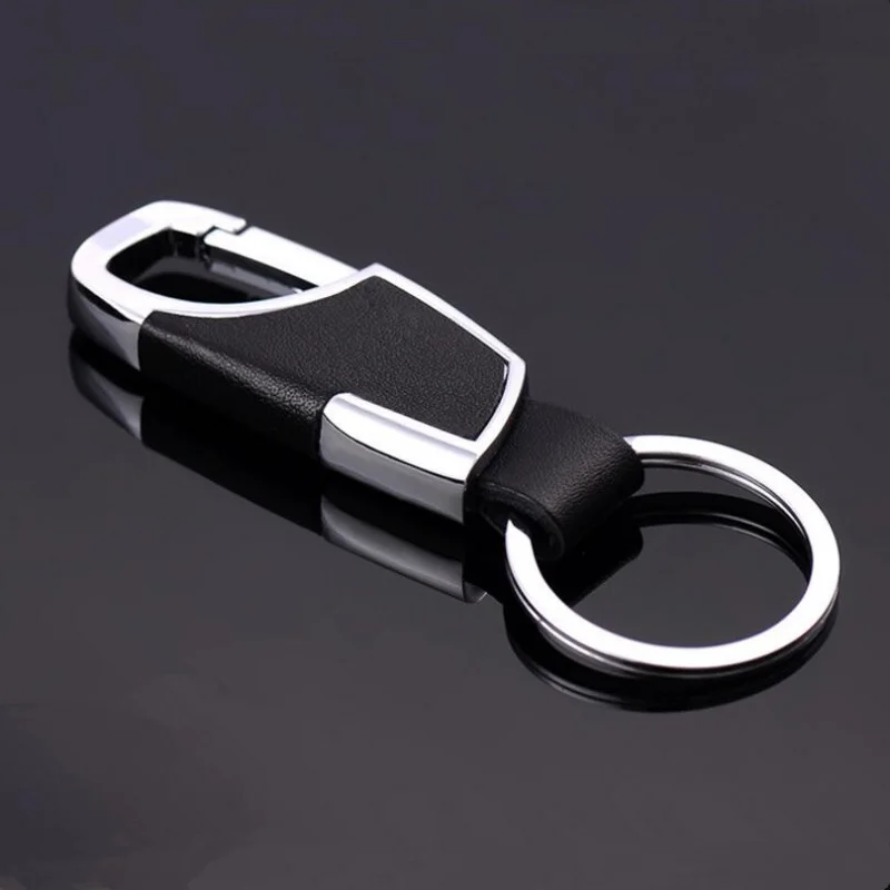Car styling Metal Head layer cowhide key Chain case For Citroen Picasso C1 C2 C3 C4 C4L C5 DS3 DS4 DS5 DS6 Elysee C-Quatre
Car styling Metal Head layer cowhide key Chain case For Citroen Picasso C1 C2 C3 C4 C4L C5 DS3 DS4 DS5 DS6 Elysee C-Quatre