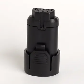 for AEG 12V 1500mAh/1.5Ah power tool batteryL1215,L1215P,L1215R,BS12C,BS12C2,BSS12C electrical tools
for AEG 12V 1500mAh/1.5Ah power tool batteryL1215,L1215P,L1215R,BS12C,BS12C2,BSS12C electrical tools