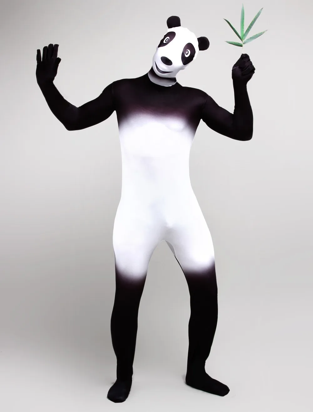Cosplay&ware Lycra Zentai Suits Animal Costume Halloween Cosplay 20 Cosplay&ware Lycra Zentai Suits Animal Costume Halloween Cosplay -Zentai shop online