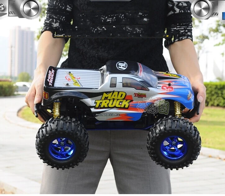 subasta coches siniestrados españa