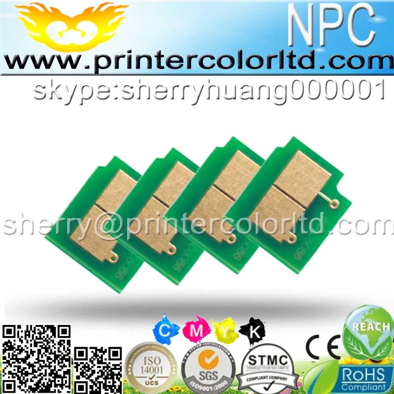 Compatible hp 3600 Printer chip & toner chip & reset chip used for HP Q6470A Q6471A Q6472A Q6473A
Compatible hp 3600 Printer chip & toner chip & reset chip used for HP Q6470A Q6471A Q6472A Q6473A