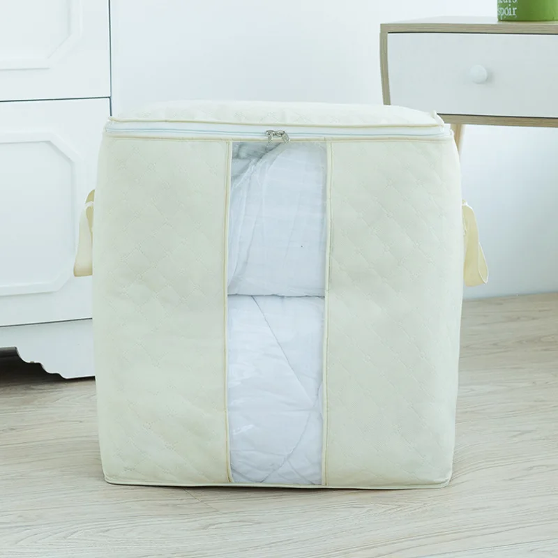 Travel accessories large capacity travel moving portable tote bag waterproof breathable travel storage bag pink clutch bag
Travel accessories large capacity travel moving portable tote bag waterproof breathable travel storage bag pink clutch bag