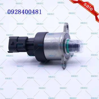 ERIKC 0928400481 Fuel Pump Regulator Metering Control Solenoid Valve For CUMMINS DAF IVECO CASE IH For CUMMINS IVECO CASE IH
ERIKC 0928400481 Fuel Pump Regulator Metering Control Solenoid Valve For CUMMINS DAF IVECO CASE IH For CUMMINS IVECO CASE IH