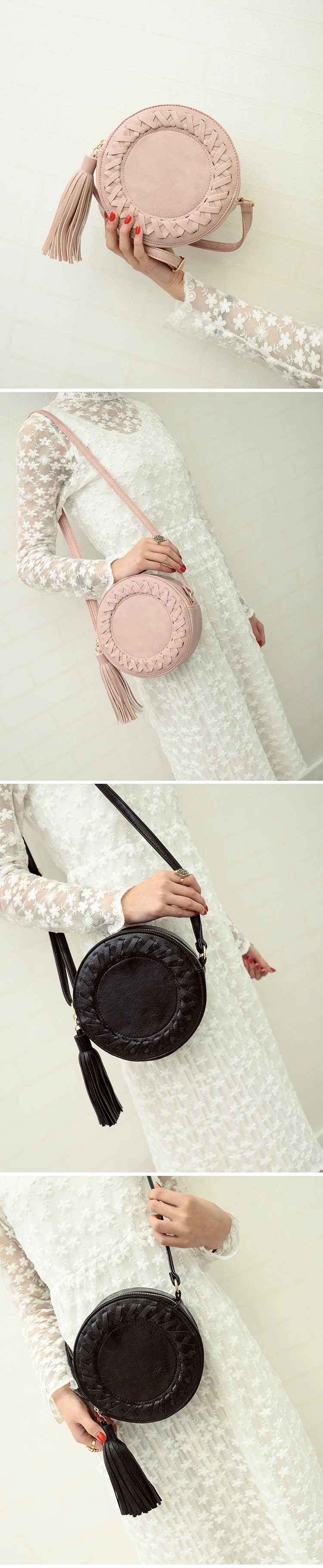 TB27VbUlpXXXXbuXXXXXXXXXXXX_!!879206059