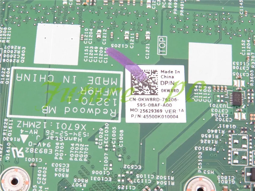 dell-inspiron-11-3147-genuine-laptop-intel-integrated-motherboard-kw8rd-tested-3c717be93a3e87f061bd6ec316e0f843