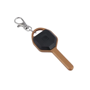Mini LED Flashlight Light Mini Key Shape Keychain ABS plastic Lamp Torch Emergency Camping Light Night Unlocking Light
Mini LED Flashlight Light Mini Key Shape Keychain ABS plastic Lamp Torch Emergency Camping Light Night Unlocking Light