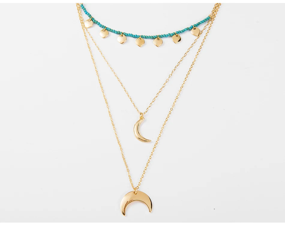 earring968_03