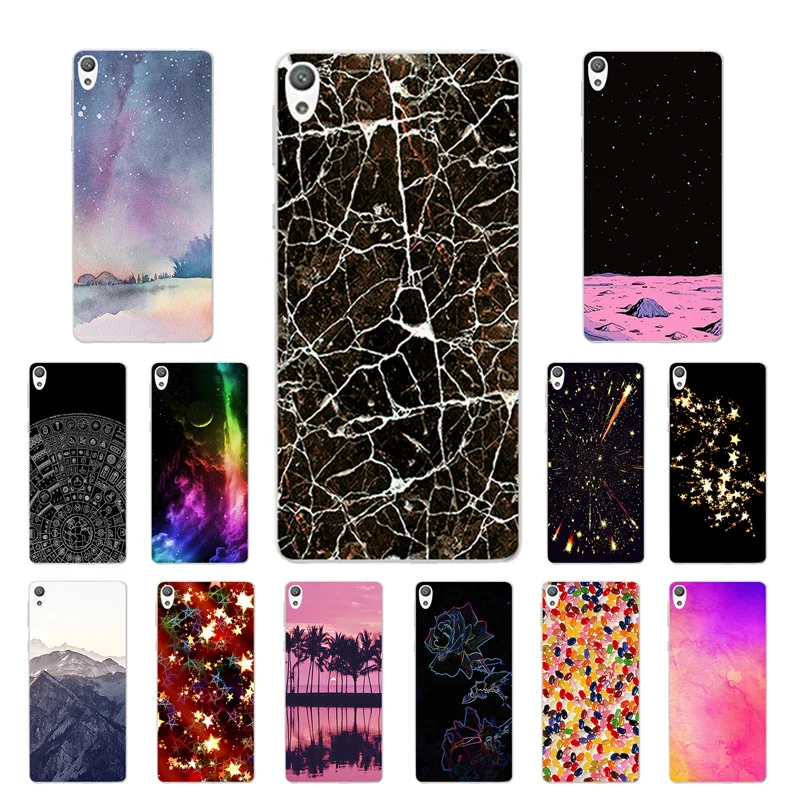 Soft TPU Coque for Sony E5 Case Cover Disk Printing Phone Cases for Xperia E5 5.0" Funda for Xperia E5 E 5 F3311 F3313
Soft TPU Coque for Sony E5 Case Cover Disk Printing Phone Cases for Xperia E5 5.0" Funda for Xperia E5 E 5 F3311 F3313