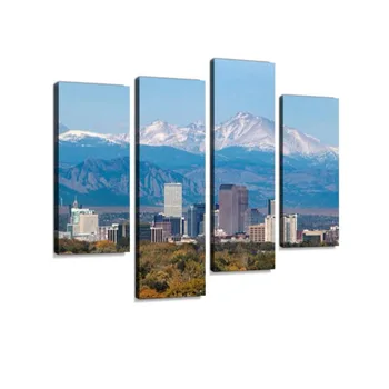 Wall Art Hanging Paintings Modern Artwork Abstract Picture Prints Home Decoration Gift Unique Designed Framed 4 Panel
Wall Art Hanging Paintings Modern Artwork Abstract Picture Prints Home Decoration Gift Unique Designed Framed 4 Panel