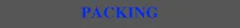 HTB1K_wXcNSYBuNjSspjq6x73VXaJ