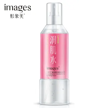 HOT Images muscle Water Regenerating Skin Toner Hydrating Moisturizing Whitening Moisturizing Skin Care
HOT Images muscle Water Regenerating Skin Toner Hydrating Moisturizing Whitening Moisturizing Skin Care