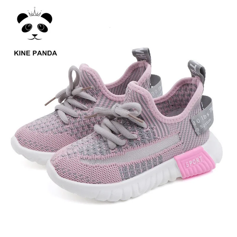 KINE PANDA 2 4 6 8 10 12 Years Old Kid Shoes School Children Casual Sneakers Boys Girls Trainers Breathable Air Mesh Soft
KINE PANDA 2 4 6 8 10 12 Years Old Kid Shoes School Children Casual Sneakers Boys Girls Trainers Breathable Air Mesh Soft