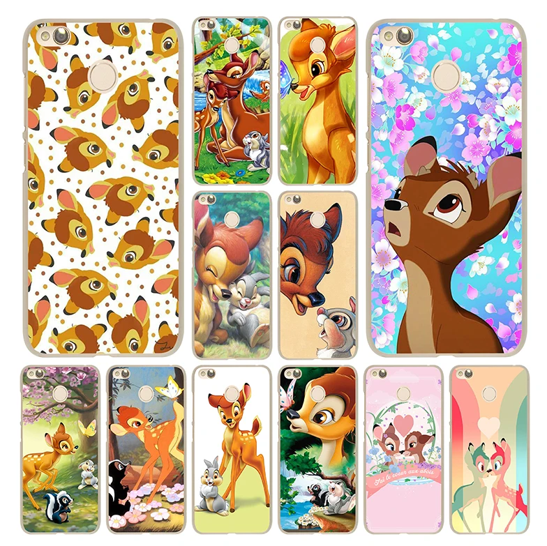 Lavaza Sika deer Bambi Phone Case for Xiaomi Redmi S2 6 Pro 6A 5 5A 4X 4A Note 7 6 5A 5 4 4X 3 Pro Cover
Lavaza Sika deer Bambi Phone Case for Xiaomi Redmi S2 6 Pro 6A 5 5A 4X 4A Note 7 6 5A 5 4 4X 3 Pro Cover