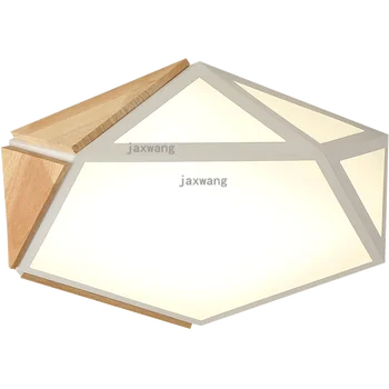 Nordic Ceiling Lamp Bedroom Living Room Loft Decor Art Creative LED Ceiling Light Children's Room Ceiling Lights Reading Room
Nordic Ceiling Lamp Bedroom Living Room Loft Decor Art Creative LED Ceiling Light Children's Room Ceiling Lights Reading Room
