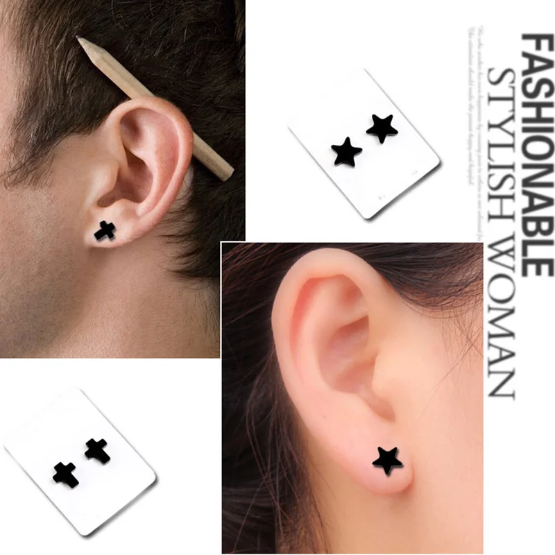 oulai777 women earrings 2019 gifs men girl magnetic clip on ear clips non pierced earrings without hole jewelry star round
oulai777 women earrings 2019 gifs men girl magnetic clip on ear clips non pierced earrings without hole jewelry star round