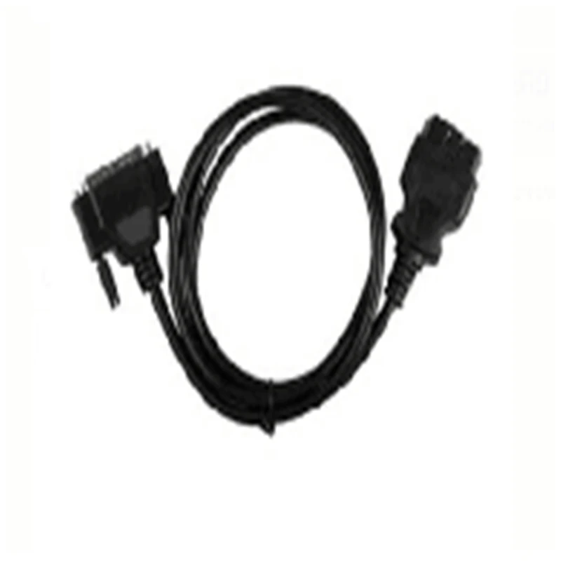 CK100 Main Cable OBDII CK 100 OBD2 Main Cable for CK100 Key Programmer Works Perfect and Free Shipping
CK100 Main Cable OBDII CK 100 OBD2 Main Cable for CK100 Key Programmer Works Perfect and Free Shipping