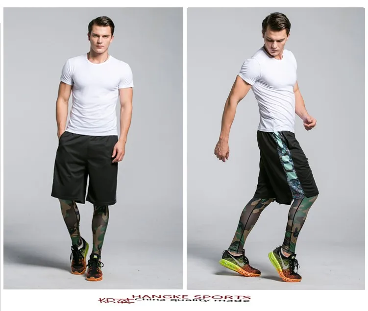 HTB119p3NXXXXXcJapXXq6xXFXXX8