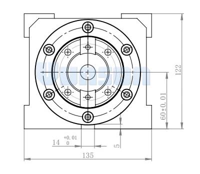 bt40 mech size 002_ali