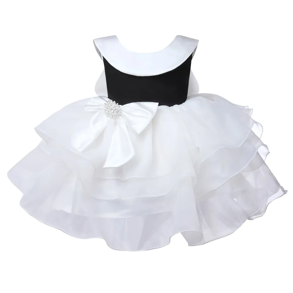 Layered Tulle Girl Summer Party Dress Pageant Gown Bow Princess Wedding Ball Gown Kids First Communion Flower Girl Dresses
Layered Tulle Girl Summer Party Dress Pageant Gown Bow Princess Wedding Ball Gown Kids First Communion Flower Girl Dresses