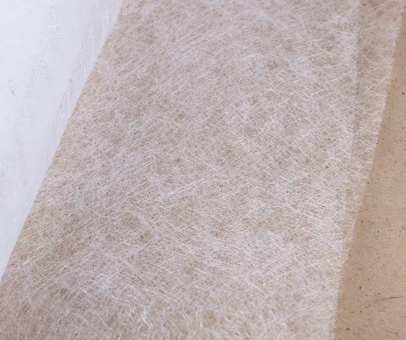 112cm Easy Iron On Sewing fabric Join patchwork interlining double faced adhesive batting 5 meter
112cm Easy Iron On Sewing fabric Join patchwork interlining double faced adhesive batting 5 meter
