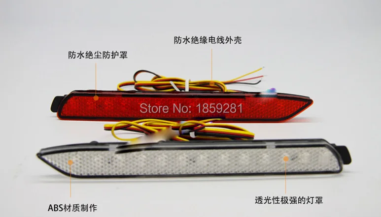 QQ20140411164622.jpg