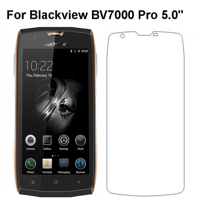 9H Premium Tempered Glass For Blackview BV7000 Pro Screen Protector For Blackview BV 7000 Pro BV7000Pro Glass
9H Premium Tempered Glass For Blackview BV7000 Pro Screen Protector For Blackview BV 7000 Pro BV7000Pro Glass