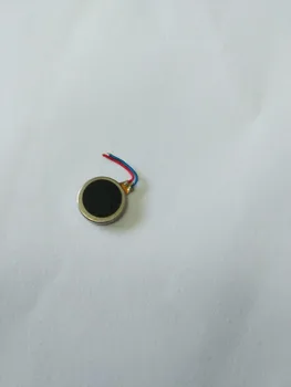 Used Doogee DG550 Vibration motor repair replacement accessories for Doogee DG550 Free shipping+Tracking number
Used Doogee DG550 Vibration motor repair replacement accessories for Doogee DG550 Free shipping+Tracking number
