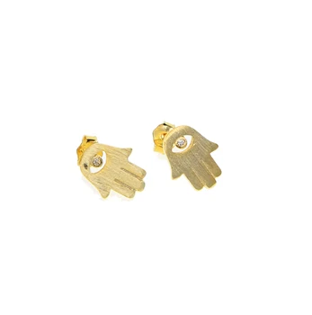 plain silver jewelry stud high quality brushed 925 sterling silver mini tiny small hand turkish silver earring jewelry
plain silver jewelry stud high quality brushed 925 sterling silver mini tiny small hand turkish silver earring jewelry