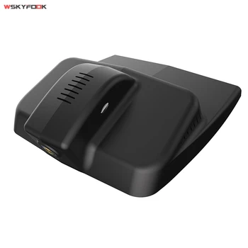 Car DVR Wifi Video Recorder DashCam Camera for GEELY Atlas Deluxe /General mode 2015 2016 APP Control Support AV-out monitor
Car DVR Wifi Video Recorder DashCam Camera for GEELY Atlas Deluxe /General mode 2015 2016 APP Control Support AV-out monitor
