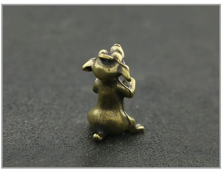dog keychain pendants (15)